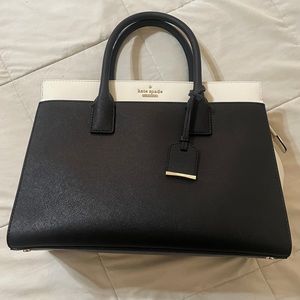Kate Spade Satchel